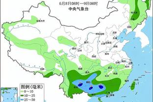 泰尔齐奇：我们理应晋级这是一件大事 没有多少球队能打进马竞5球